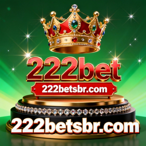 222bet